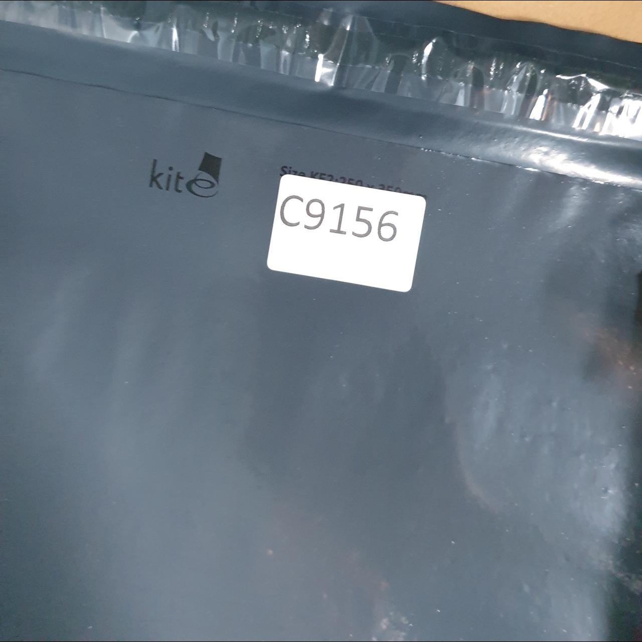 Vintage Ralph Lauren Polo Sport T Shirt Men’s XL White Classic Fit Embroidered Pony C9156