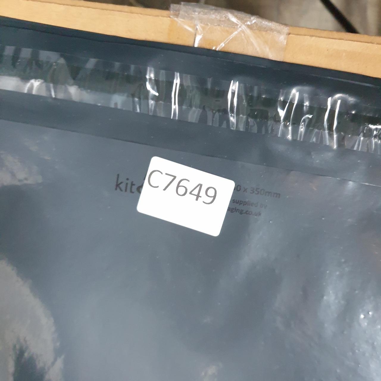 Vintage Ralph Lauren Button Down Shirt Men’s Small Blue Checkered Fit Pony Cotton Big Fish Vintage