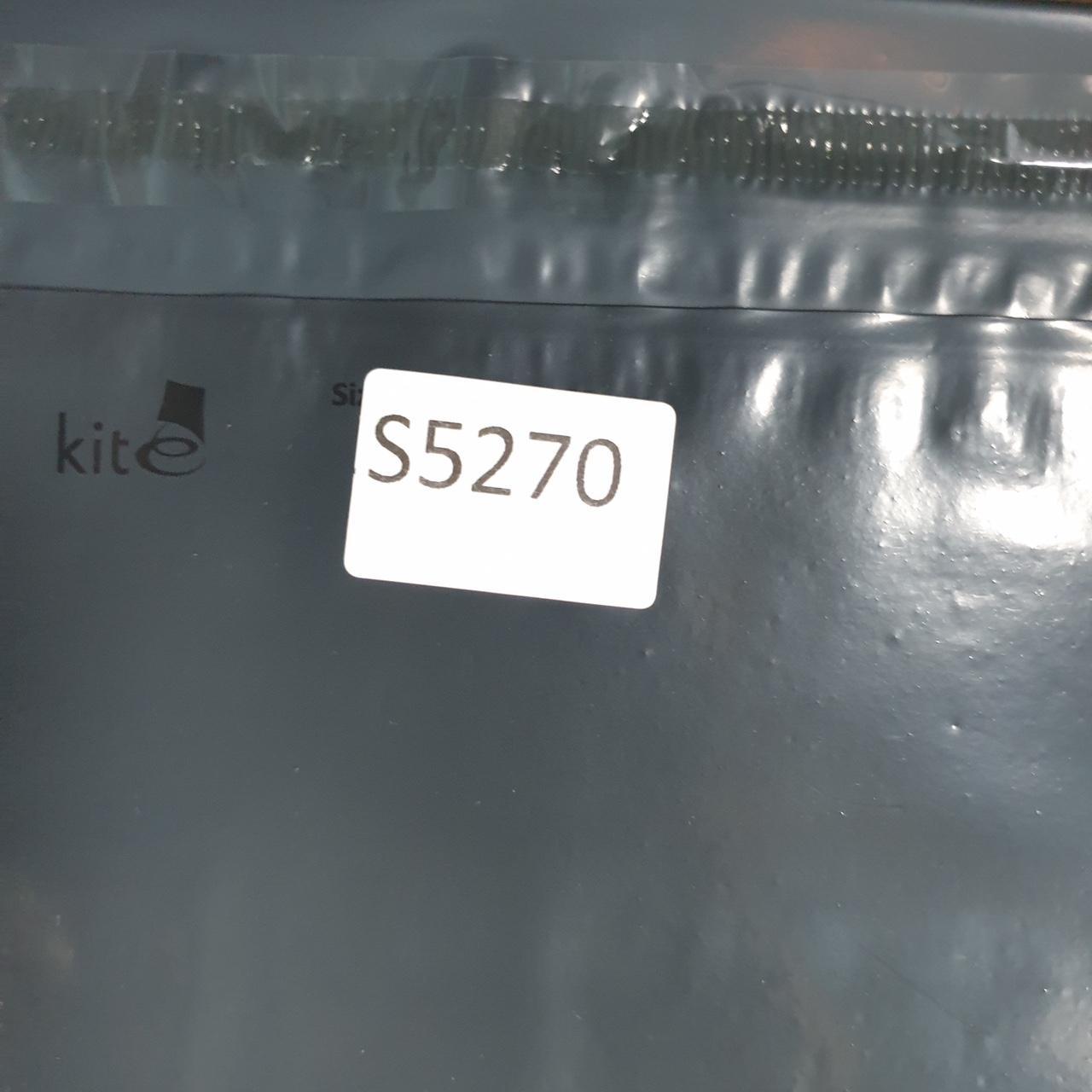 Vintage Lee Baggy Shorts Jorts Cargo Womens W38 Blue Relaxed Denim