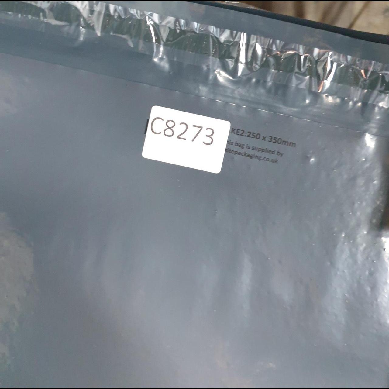 Vintage Nike T Shirt Men’s Large Black Printed Single Swoosh Logo Athletic C8273