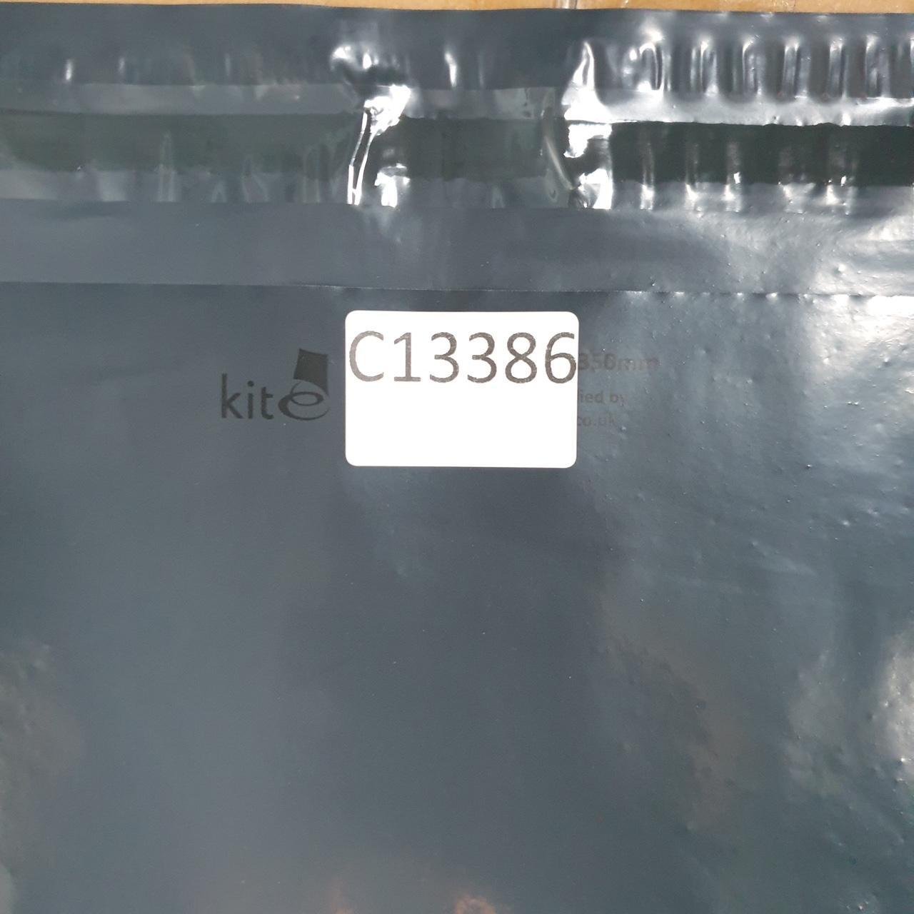 Vintage Russell Athletic Sweatshirt Men’s 2XL Navy Blue USA Baggy Blank