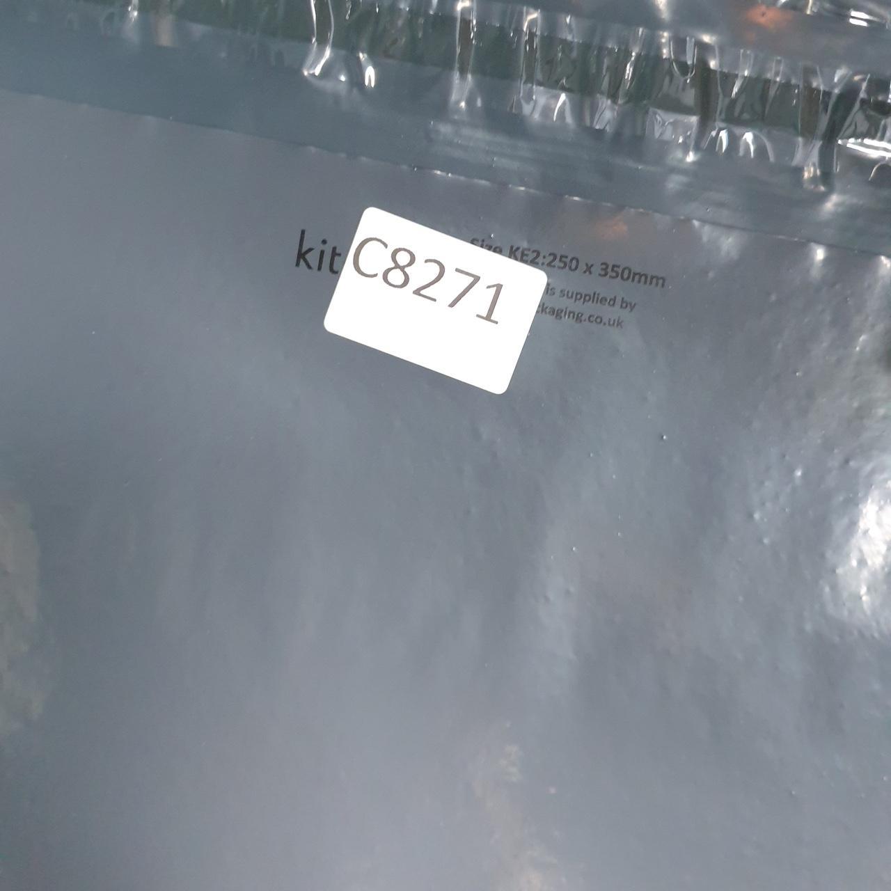 Vintage Nike All Over Print T Shirt Men’s Medium Black Printed Single Swoosh Logo Athletic C8271