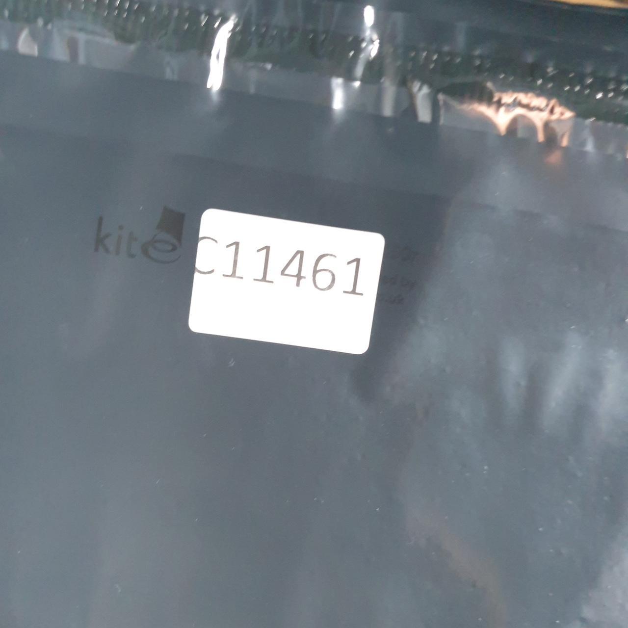 Vintage Aquarius Astrology Graphic 90s USA Single Stitch T Shirt Men’s XS Blue