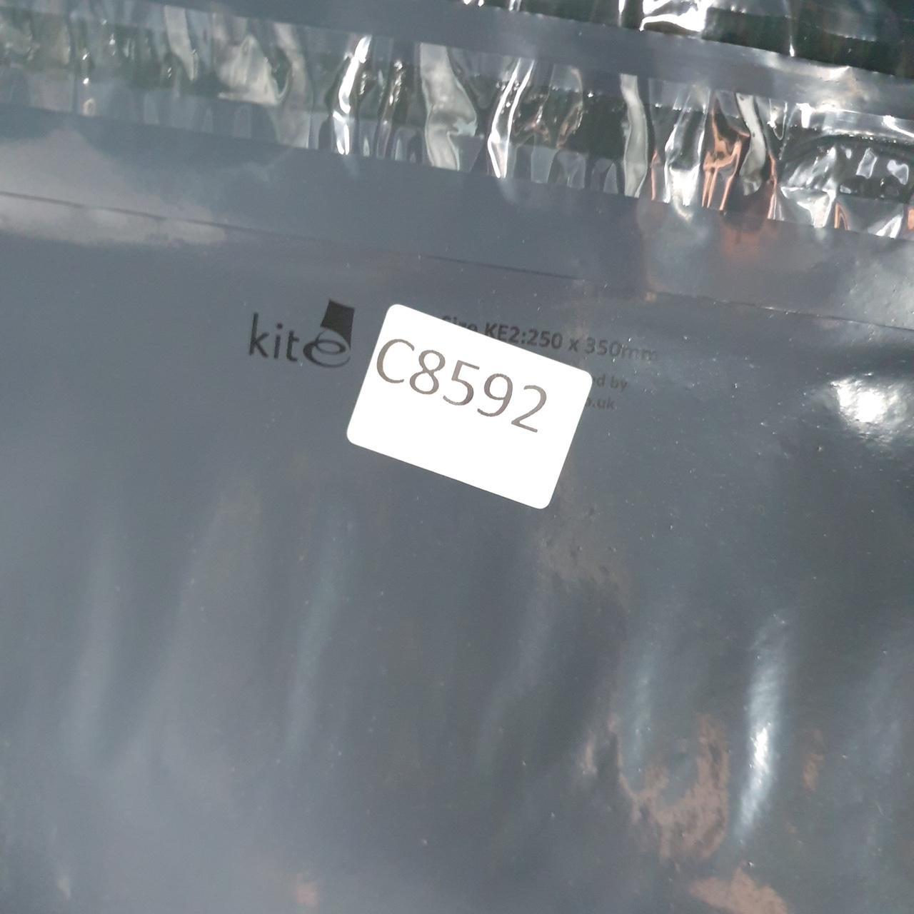 Vintage Ralph Lauren Polo T Shirt Men’s Medium Pink Embroidered Classic Fit Pony C8592