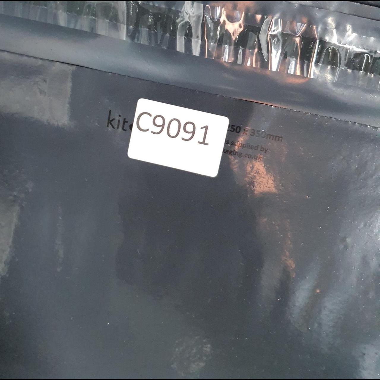 Vintage Ralph Lauren Polo T Shirt Men’s Large Blue Embroidered Pony Classic Fit C9091