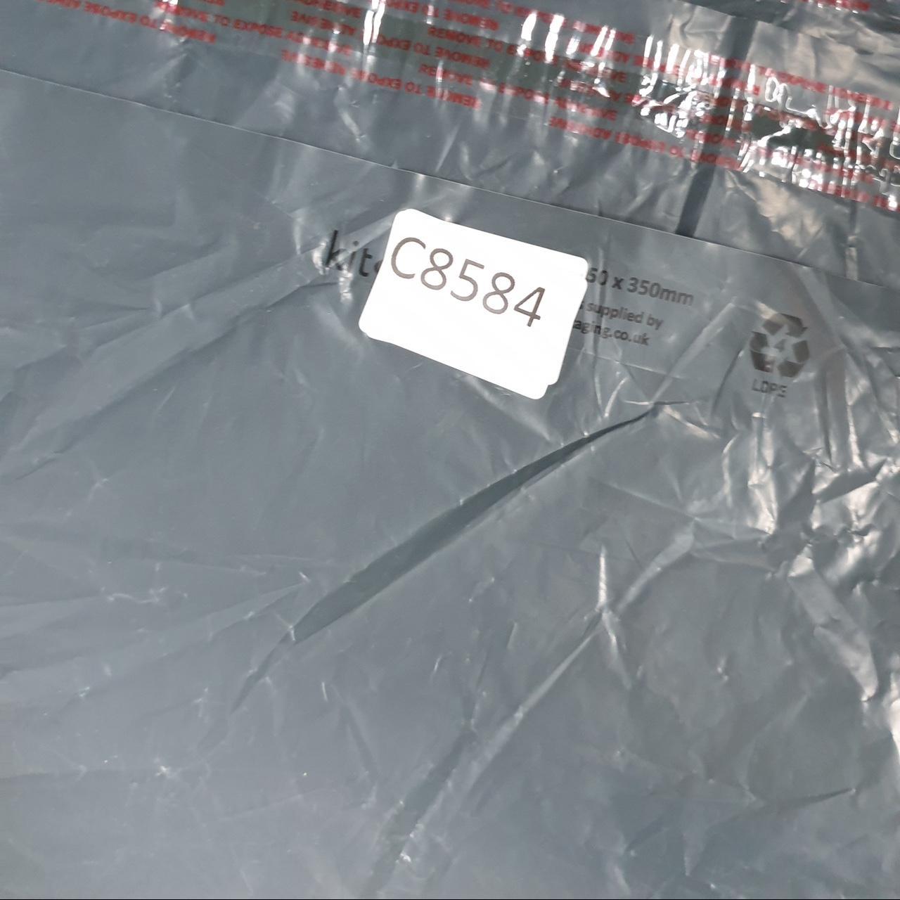 Vintage Ralph Lauren Polo T Shirt Men’s Medium Grey Embroidered Classic Fit Pony C8584