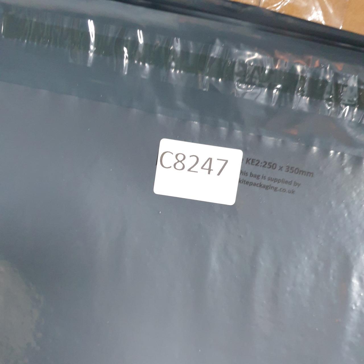 Vintage Nike T Shirt Men’s Large Grey Printed Single Swoosh Logo Athletic C8247