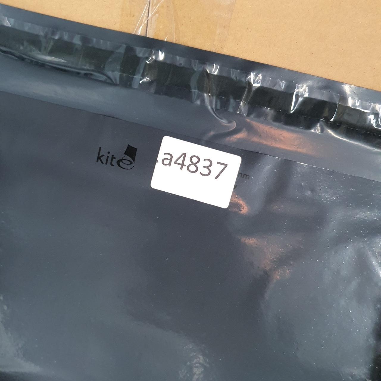 Vintage Carhartt Baggy Carpenter Shorts Jorts Cargo Men’s W44 Brown Relaxed Fit Workwear A4837