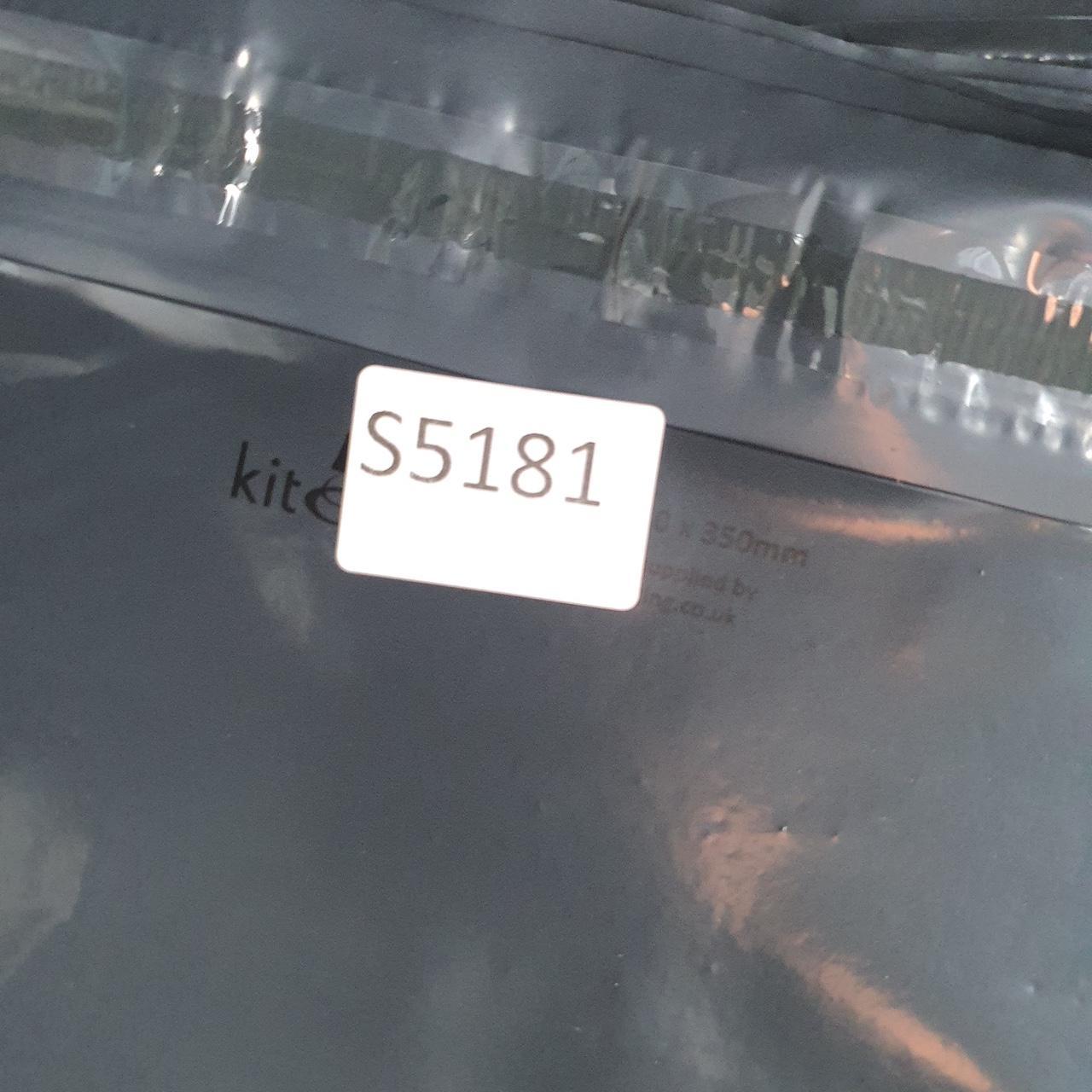 Vintage Izod Shorts Jorts Cargo Womens W30 Brown Baggy Cotton