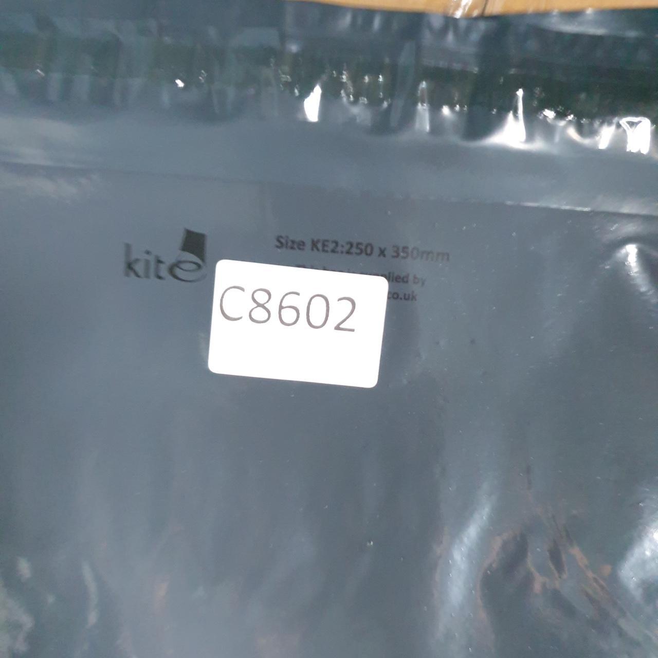 Vintage Ralph Lauren Polo T Shirt Men’s XL Grey Embroidered Classic Fit Pony C8602