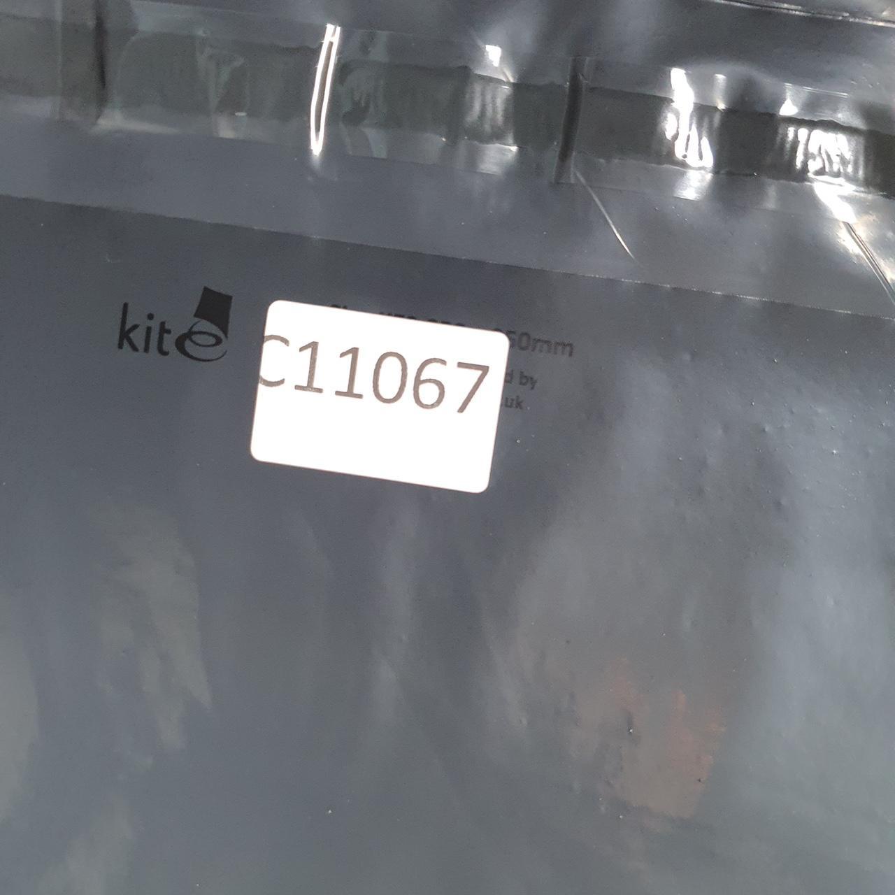 Vintage L.L Bean Blank Vest Womens 3XL Blue Casual sports Logo Athletic