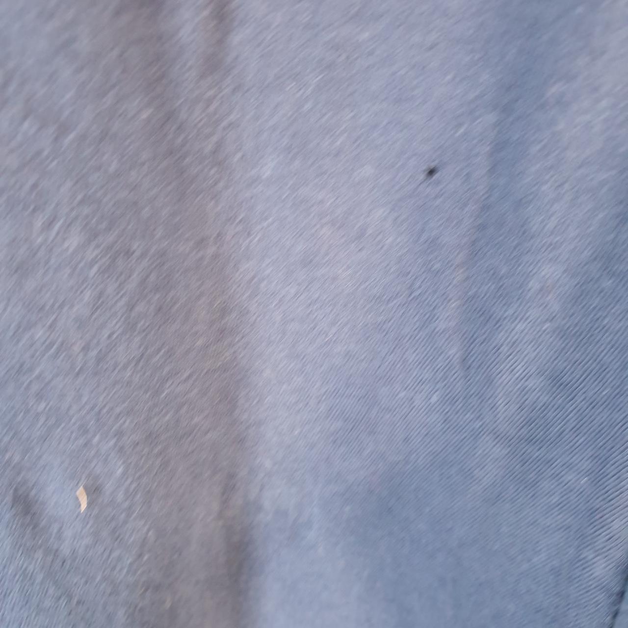 Vintage Nike MLB Astros Spellout T Shirt Mens Large Navy Blue Logo Swoosh Athletic