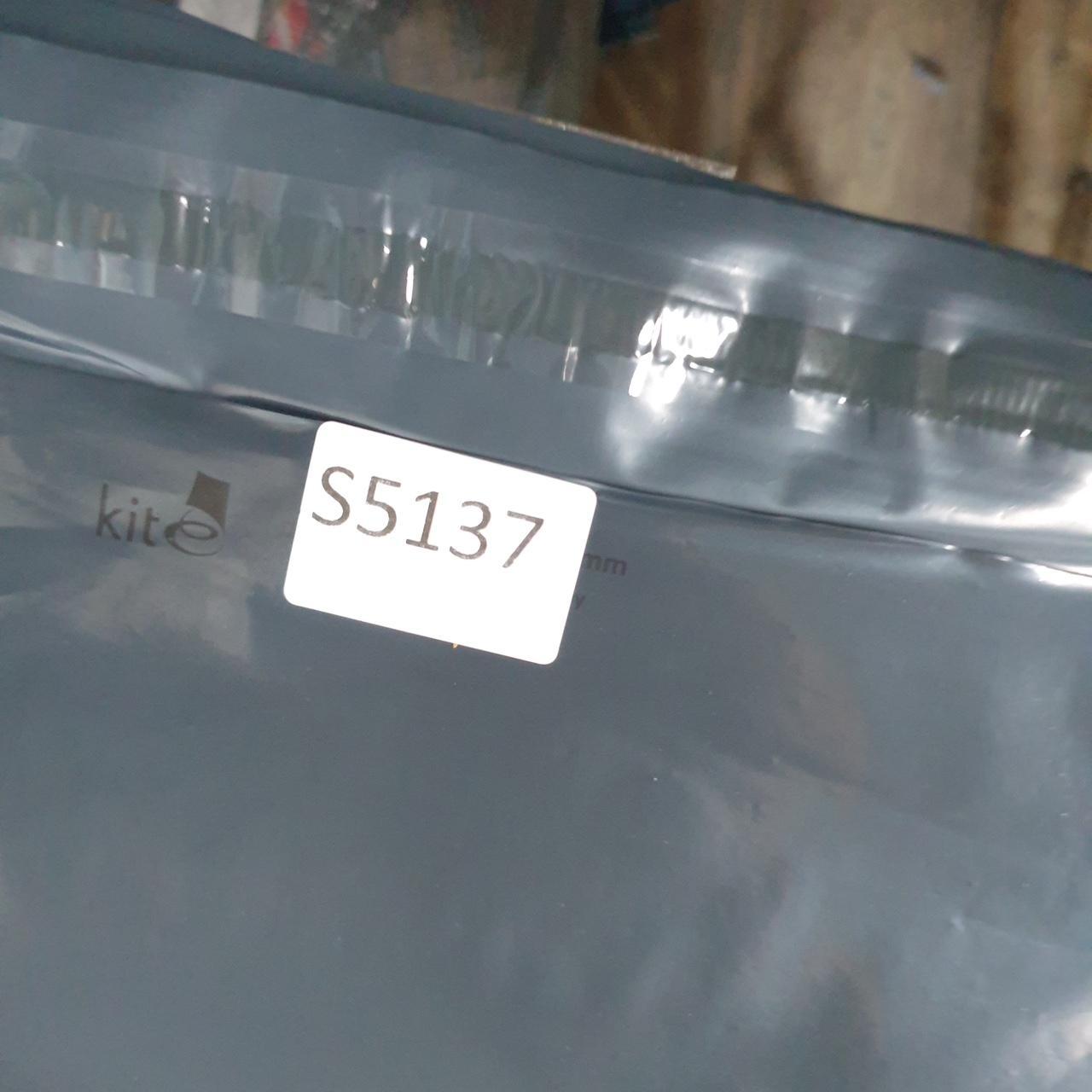 Vintage Izod Golf Chino Shorts Jorts Cargo Womens W32 Brown Baggy Cotton