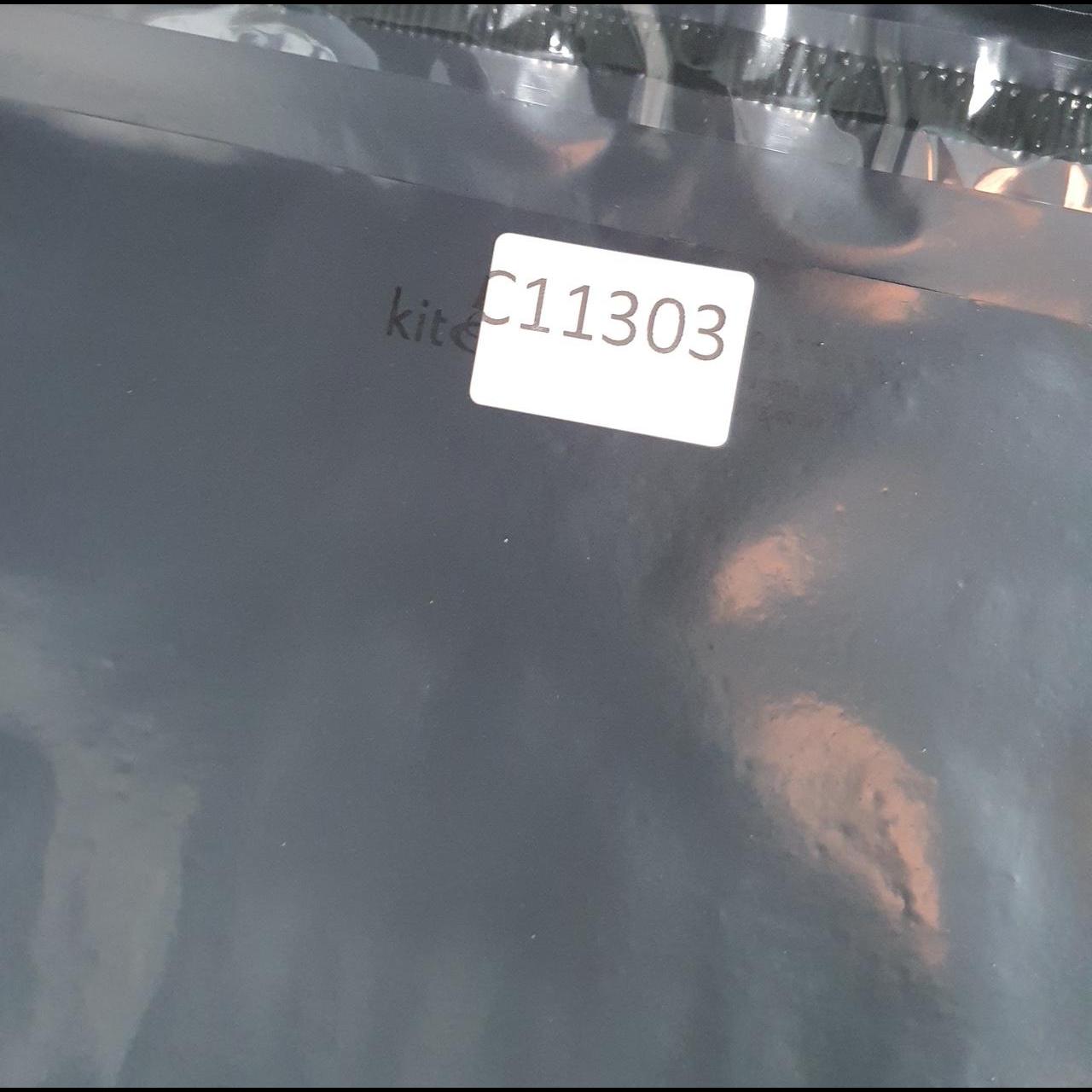 Vintage Disney Land Mickey Mouse T Shirt Womens 3XL White Tie Dye Graphic Cartoon