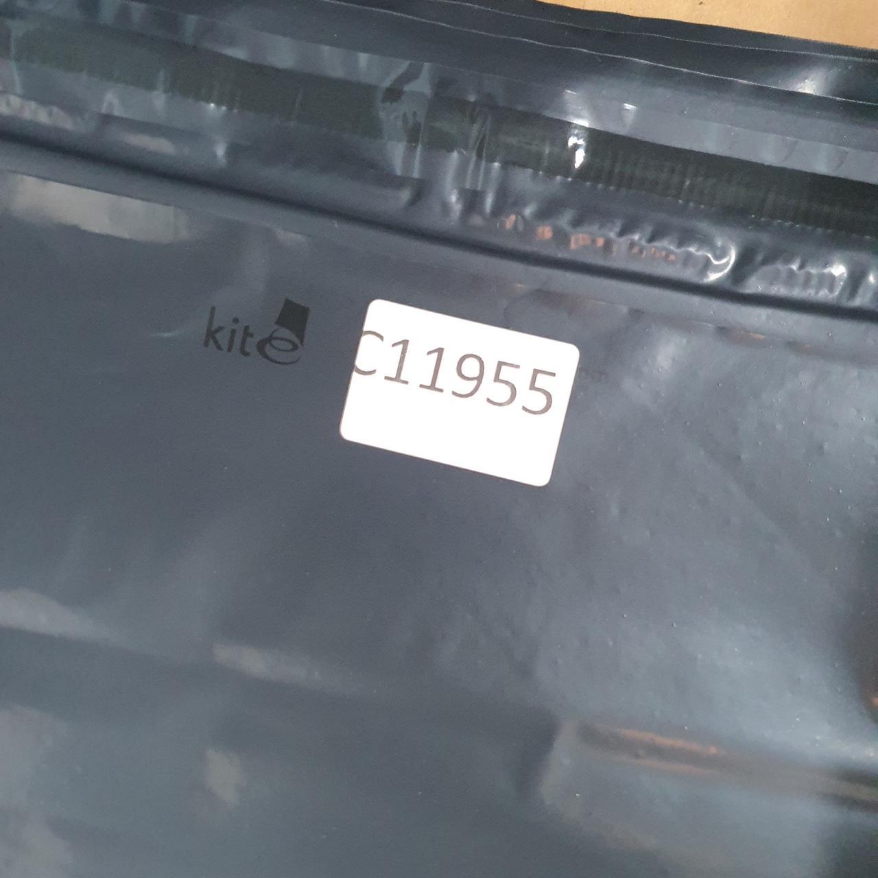 Vintage Nike Team West Virginia Mountaineers T Shirt Mens Large Blue Logo Swoosh