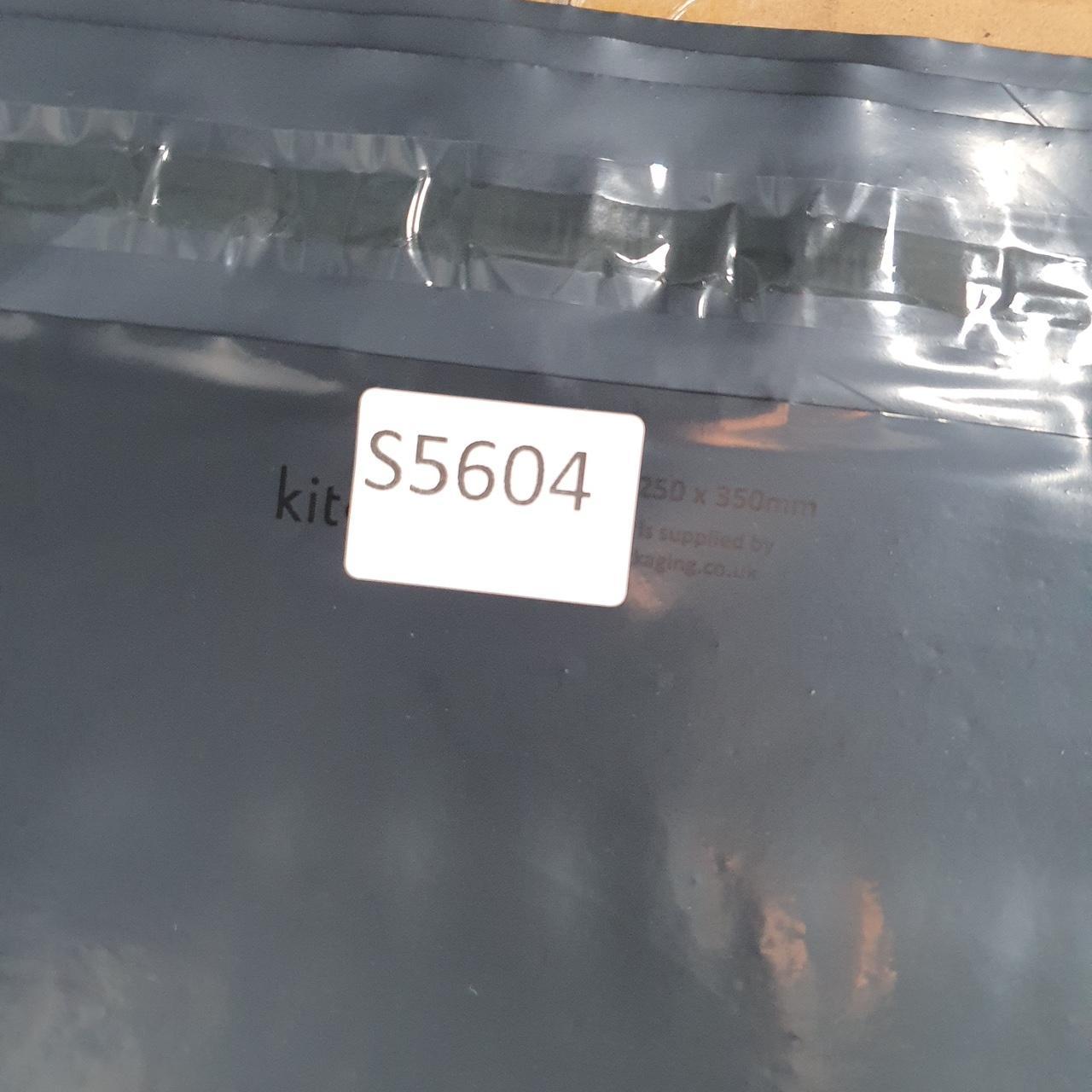 Vintage Dockers Chino Shorts Jorts Cargo Men’s W34 Checkered Baggy Cotton