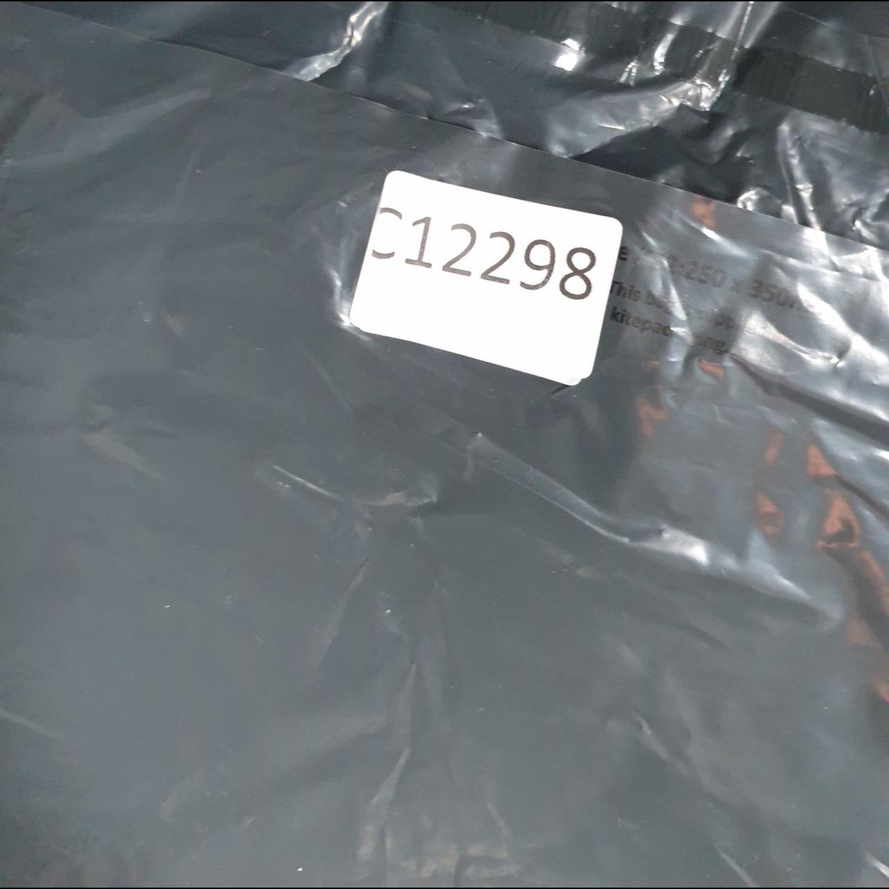 Vintage Nike Dri Fit Windbreaker Track Jacket Mens Large Black USA Swoosh Full Zip USA