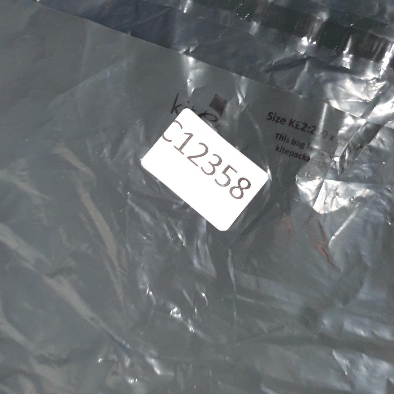 Vintage Nike Club Embroidered Hoodie Men’s Medium Black Swoosh Y2K Pullover