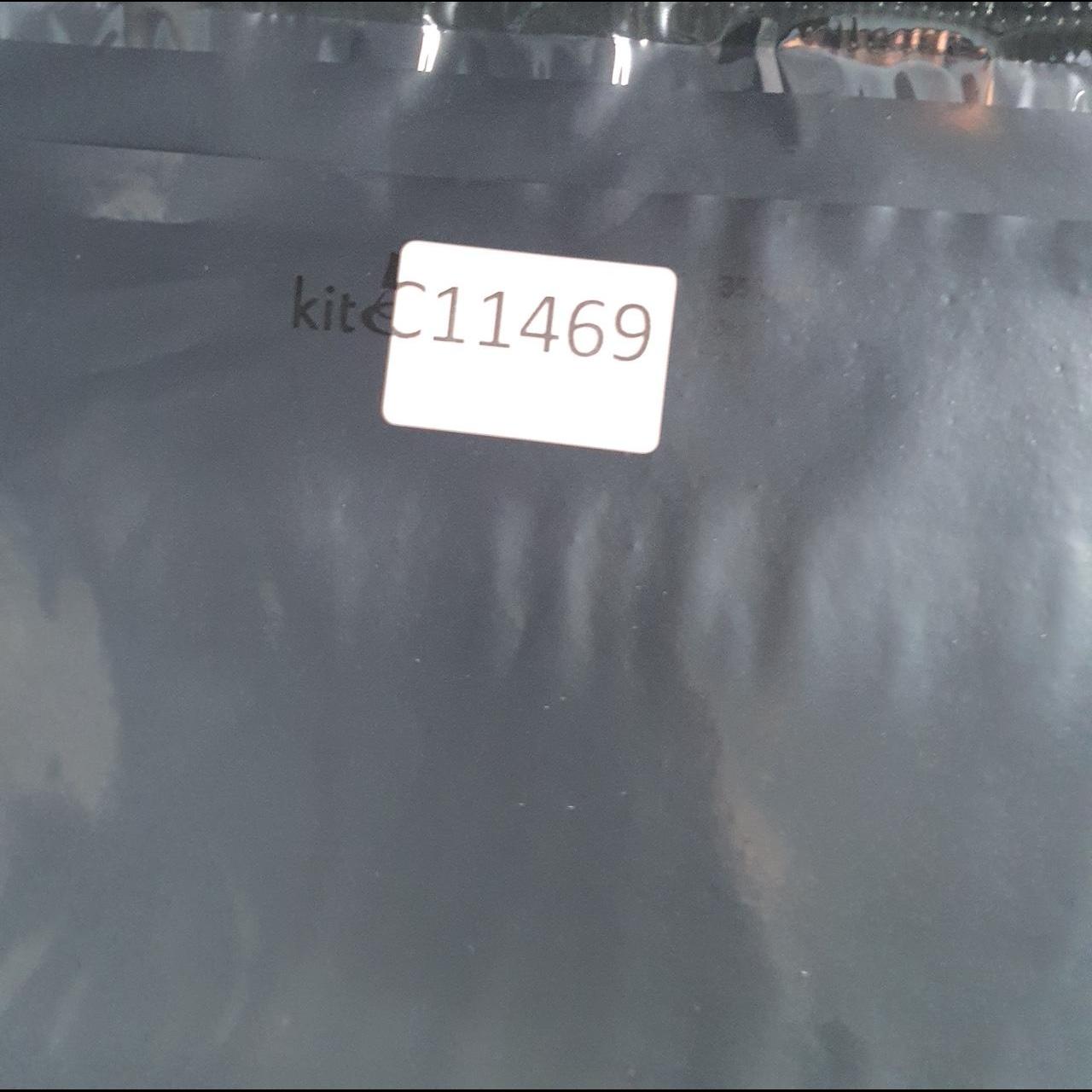 Vintage Adidas Go To San Antonio Spurs T Shirt Men’s Large Black Three Stripes Logo Athletic