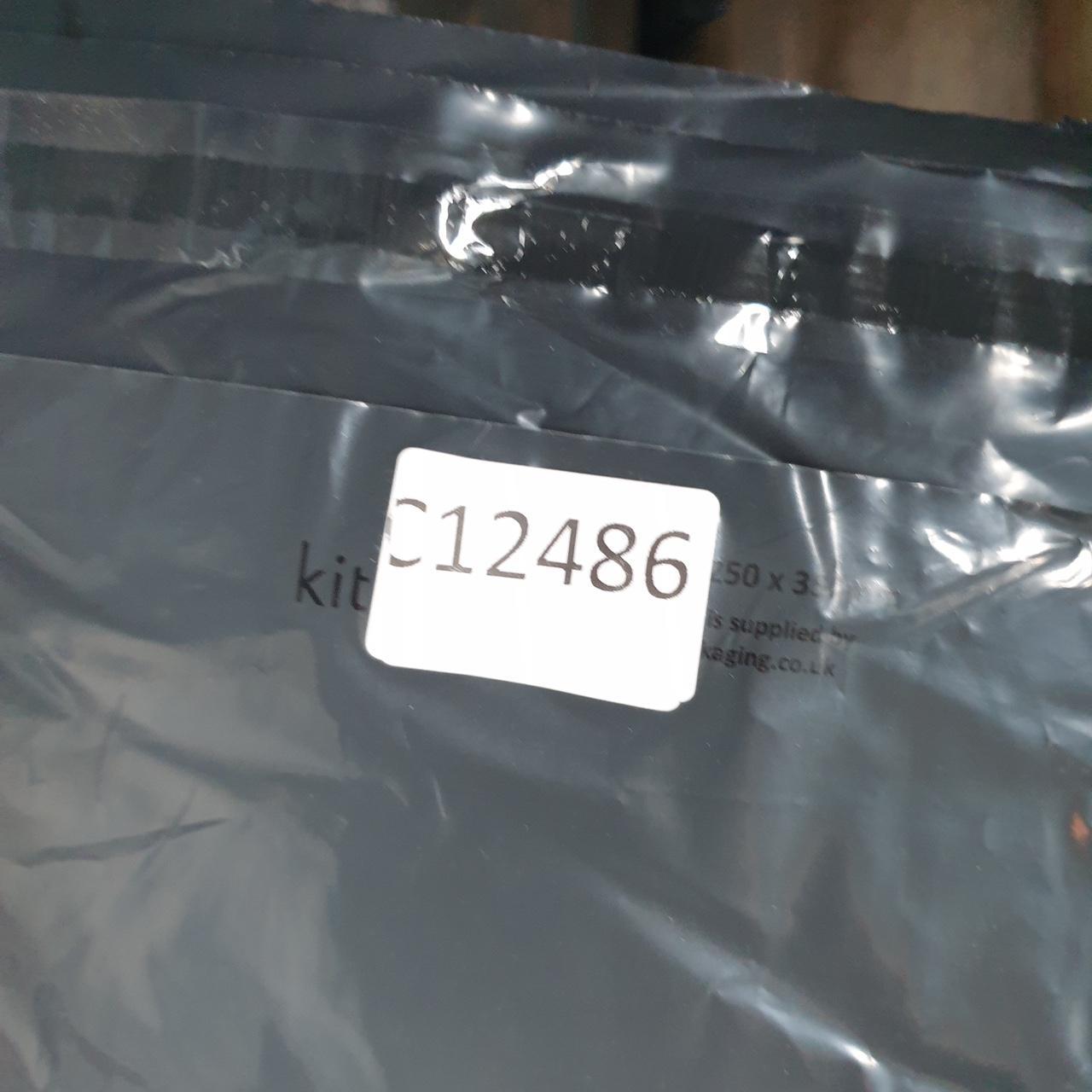 Vintage Nike Club Sweatshirt Mens 2XL Black Swoosh Y2K Pullover Embroidered Logo