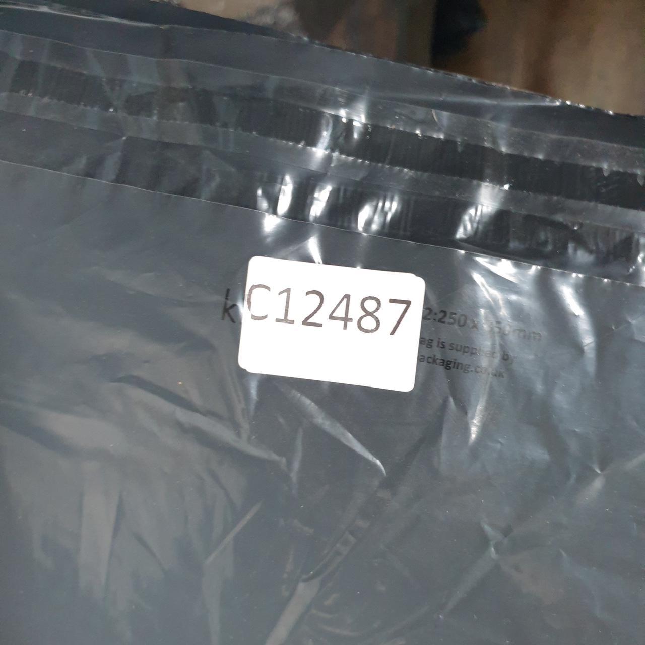 Vintage Nike Club Sweatshirt Mens Large Grey Swoosh Y2K Pullover Embroidered Logo