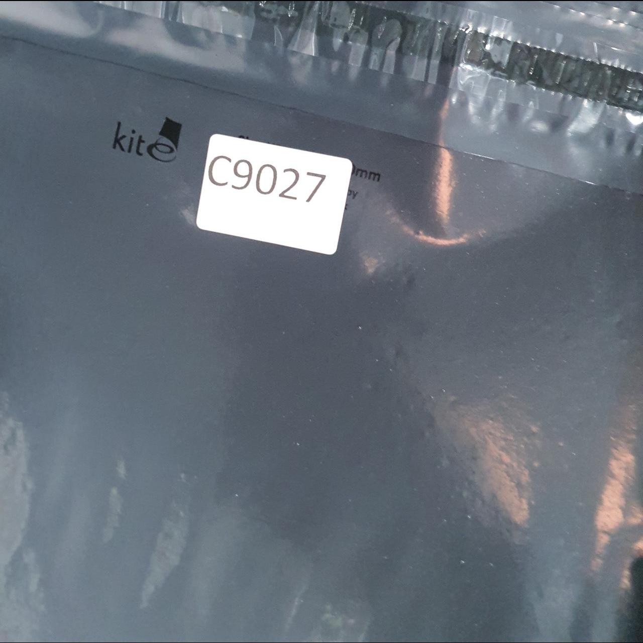 Vintage Ralph Lauren Polo Sport T Shirt Men’s Large Black Classic Fit Embroidered Pony C9027