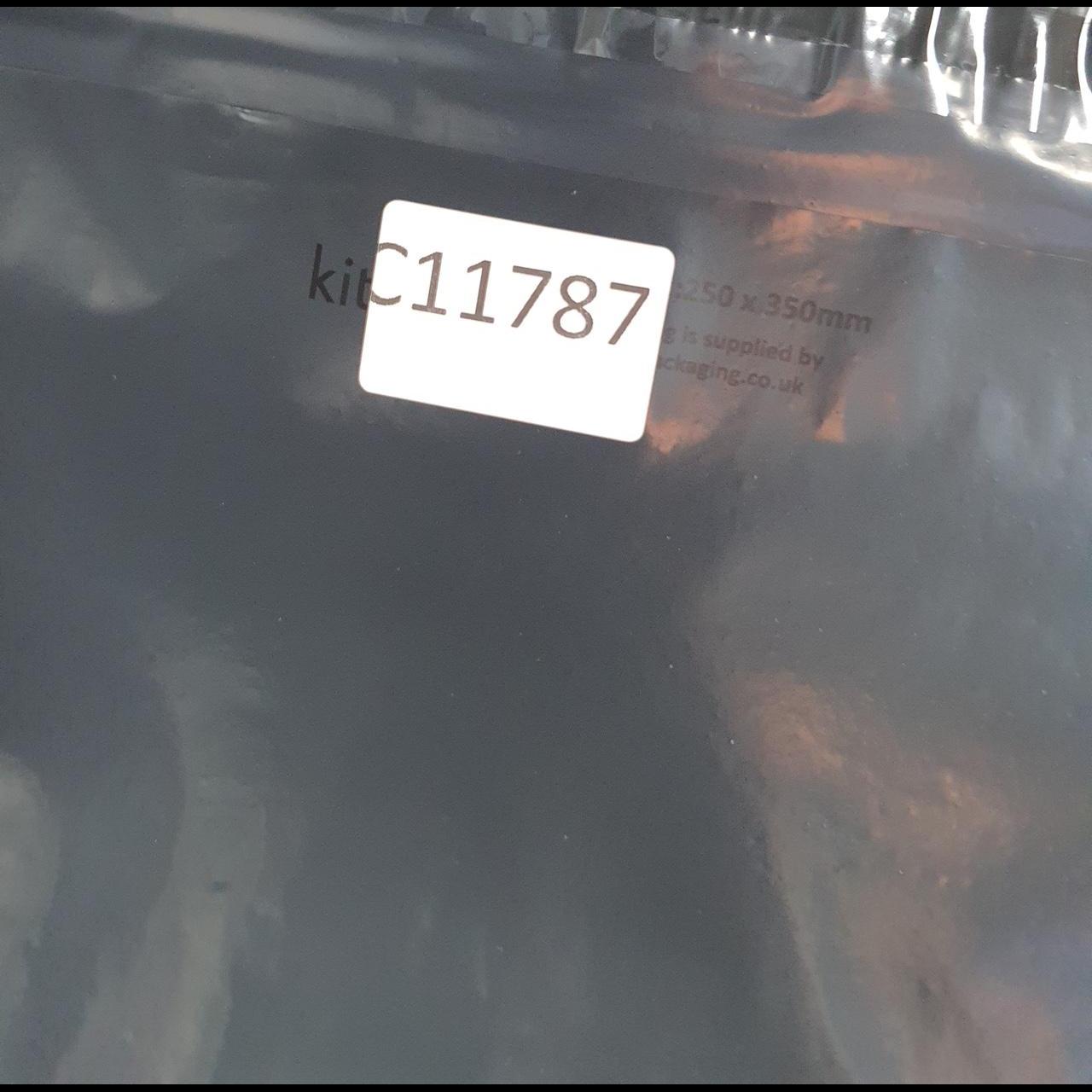 Vintage Fruit of the Loom Uncle Julios 90s USA Single Stitch T Shirt Men’s Medium White