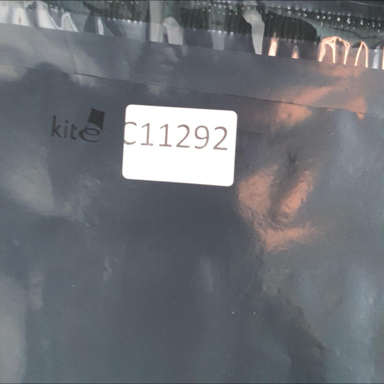 Vintage Disney Family Fun Land Mickey Mouse T Shirt Men’s XL Blue Graphic Cartoon