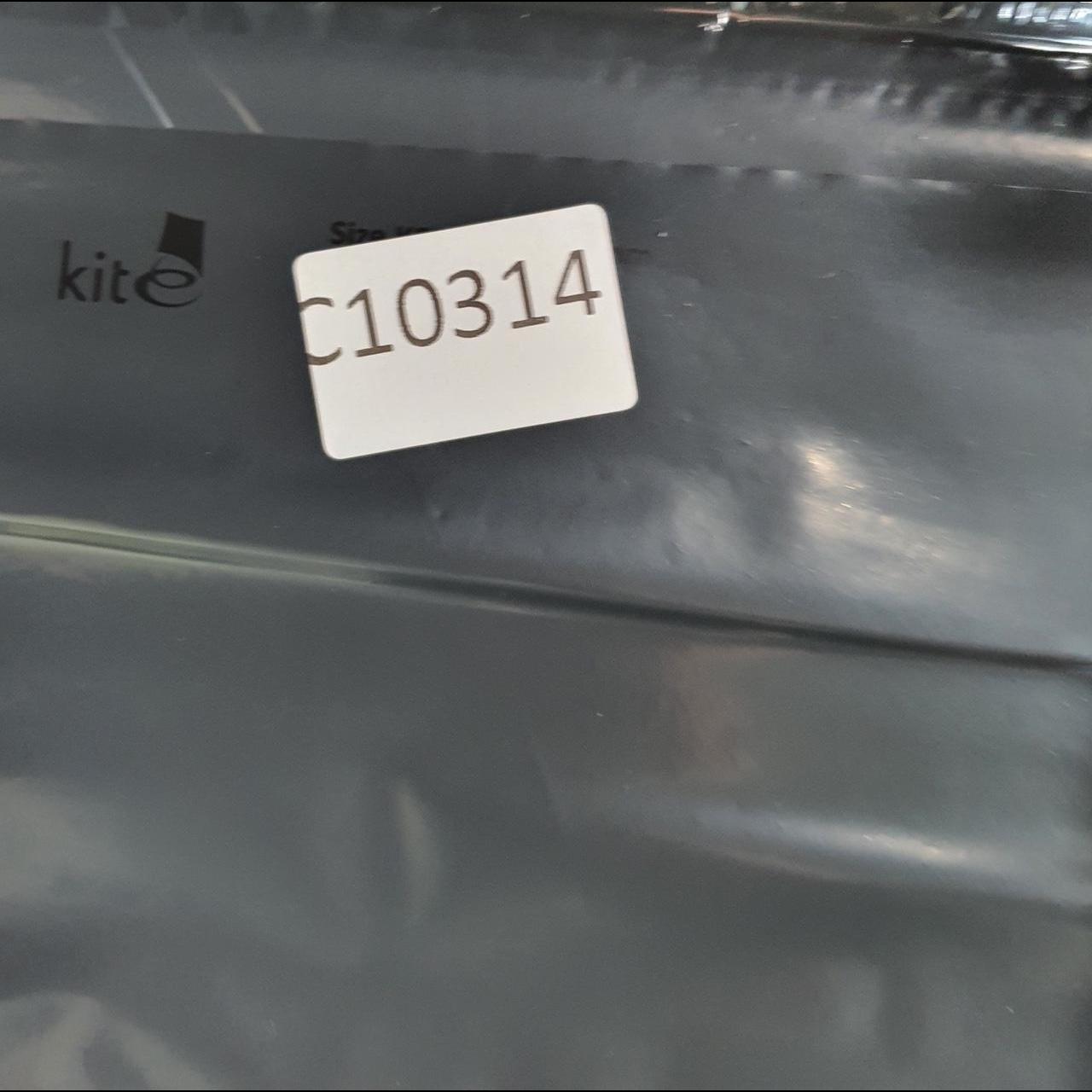 Vintage Adidas Aeroready T Shirt Men’s Large Green Three Stripes Logo Athletic