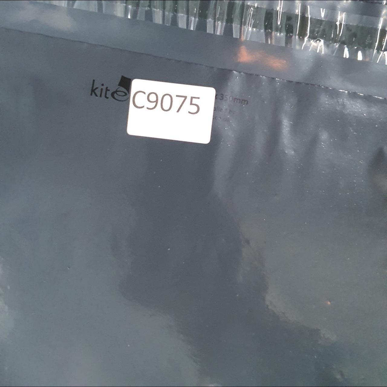 Vintage Ralph Lauren Polo T Shirt Men’s Large Blue Embroidered Classic Fit Pony C9075