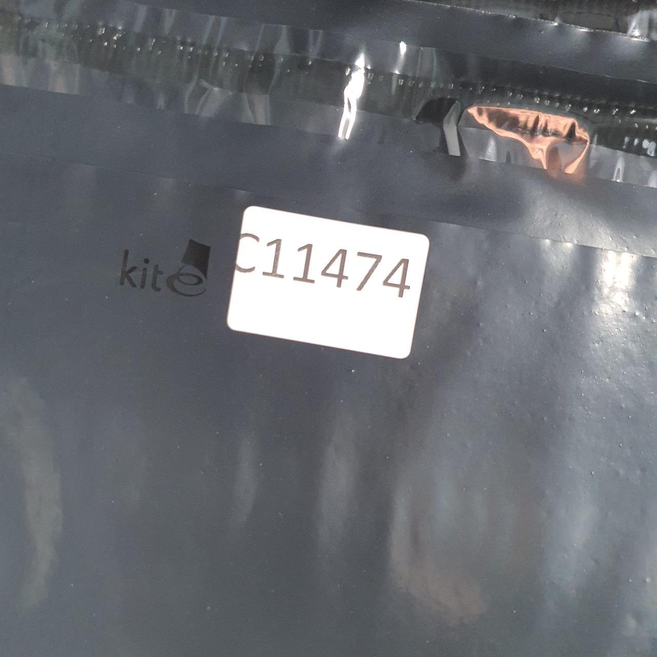 Vintage Nike Minnesota Graphic Spellout T Shirt Men’s XL Burgundy Swoosh Athletic