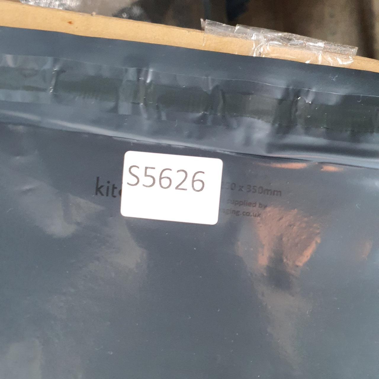 Vintage Dockers Chino Shorts Jorts Cargo Men’s W36 Checkered Baggy Cotton