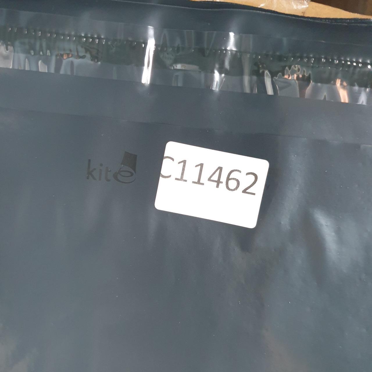 Vintage Gap T Shirt Men’s Large Grey Modern T Standard Fit Casual Blank