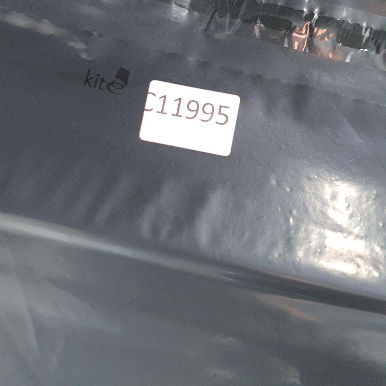 Vintage Nike Club Spellout T Shirt Men’s Medium White Logo Swoosh Athletic