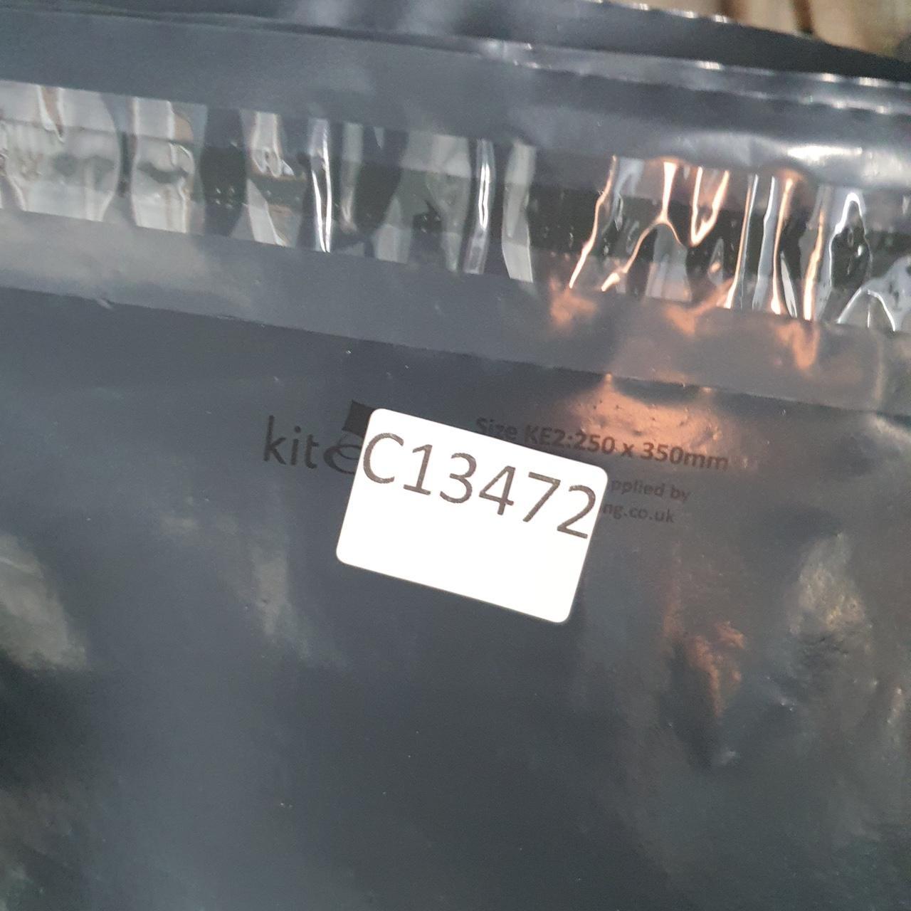 Vintage Ralph Lauren Polo Cable Knit Sweater Womens Large Yellow Cotton Pullover