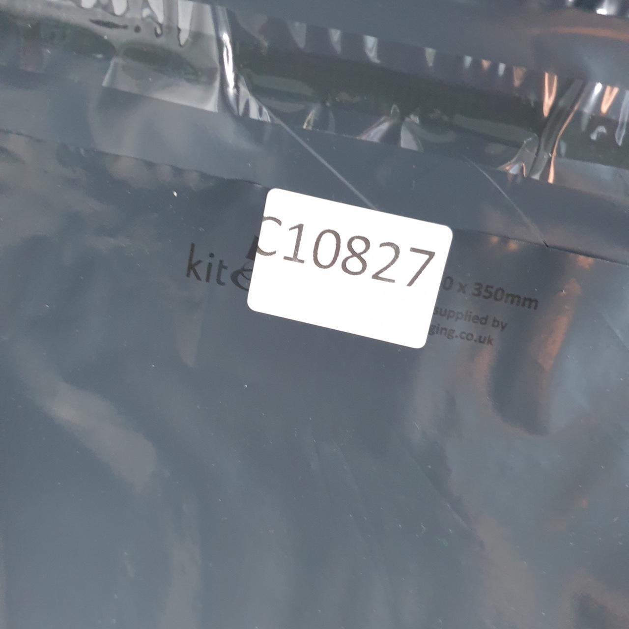 Vintage Adidas Golf T Shirt Men’s Large Grey Three Stripes Logo Athletic