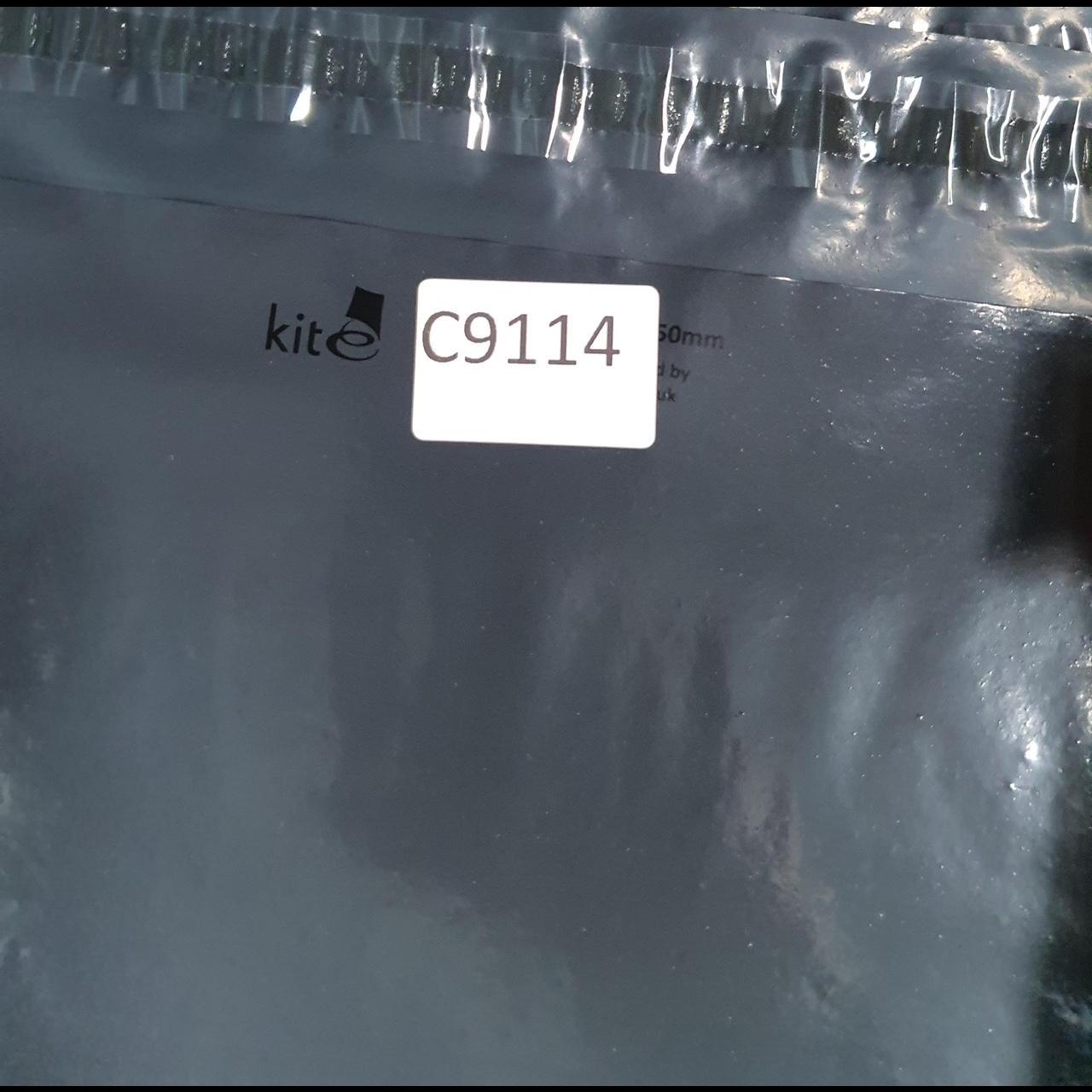 Vintage Ralph Lauren Polo T Shirt Men’s Large Blue Embroidered Pony Classic Fit C9114