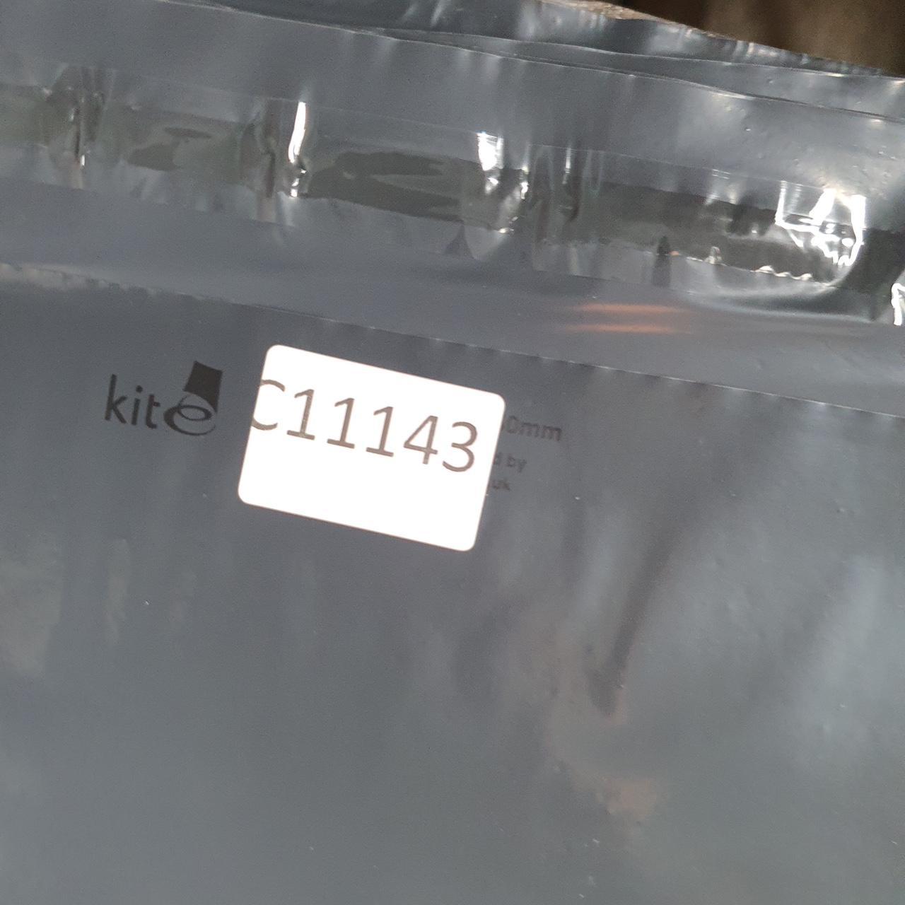 Vintage Nike Club T Shirt Men’s XL Red Logo Spellout Swoosh Athletic