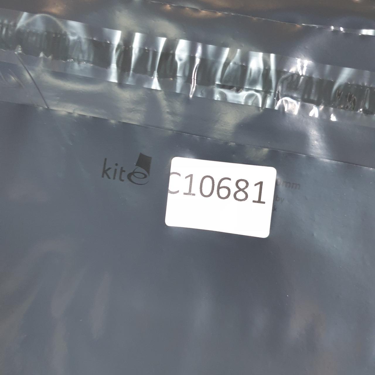 Vintage Ralph Lauren Button Down Shirt Men’s Small Navy Blue Custom Fit Cotton Pockets