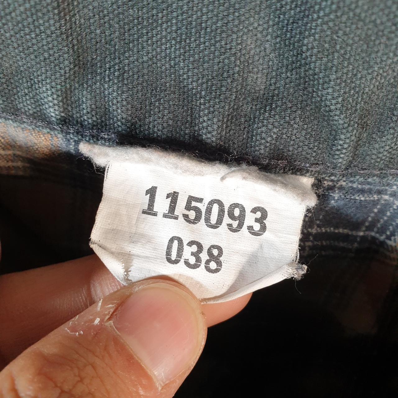 Vintage Carhartt Carpenter Trousers Mens W36 L32 Black Loose Fit Workwear USA