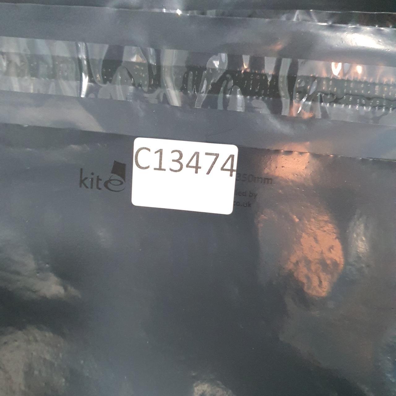 Vintage Ralph Lauren Polo USA Flags Shirt Men’s Medium Navy Blue Golf Cotton Pony