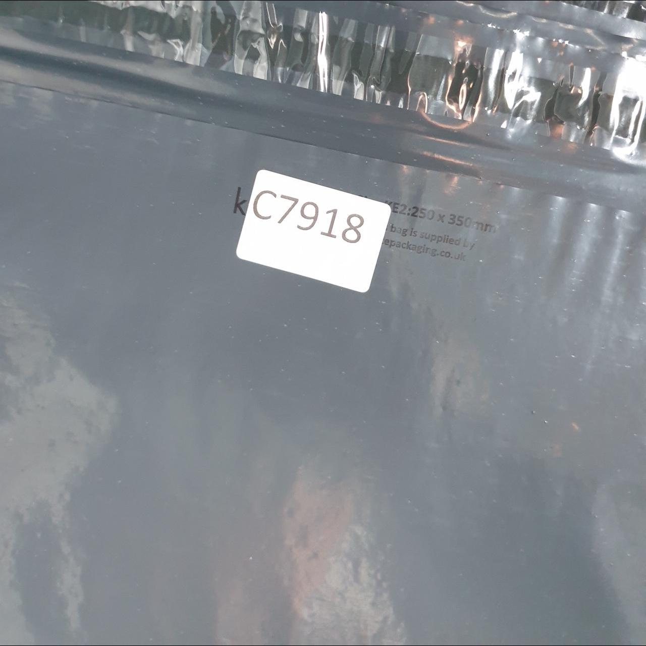 Vintage Nike Club Swoosh T Shirt Womens Medium Khaki Green Printed Logo Athletic C7918