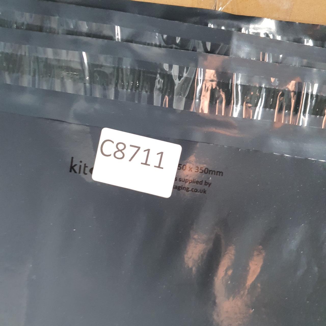 Vintage Ralph Lauren Polo Sport T Shirt Men’s Medium Grey Classic Fit Embroidered Pony C8711