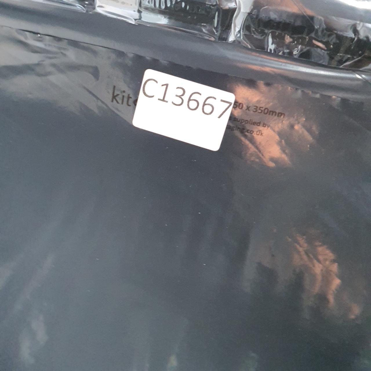 Vintage Nike Dri Fit USA Hoodie Men’s Medium Black Swoosh Y2K Full Zip