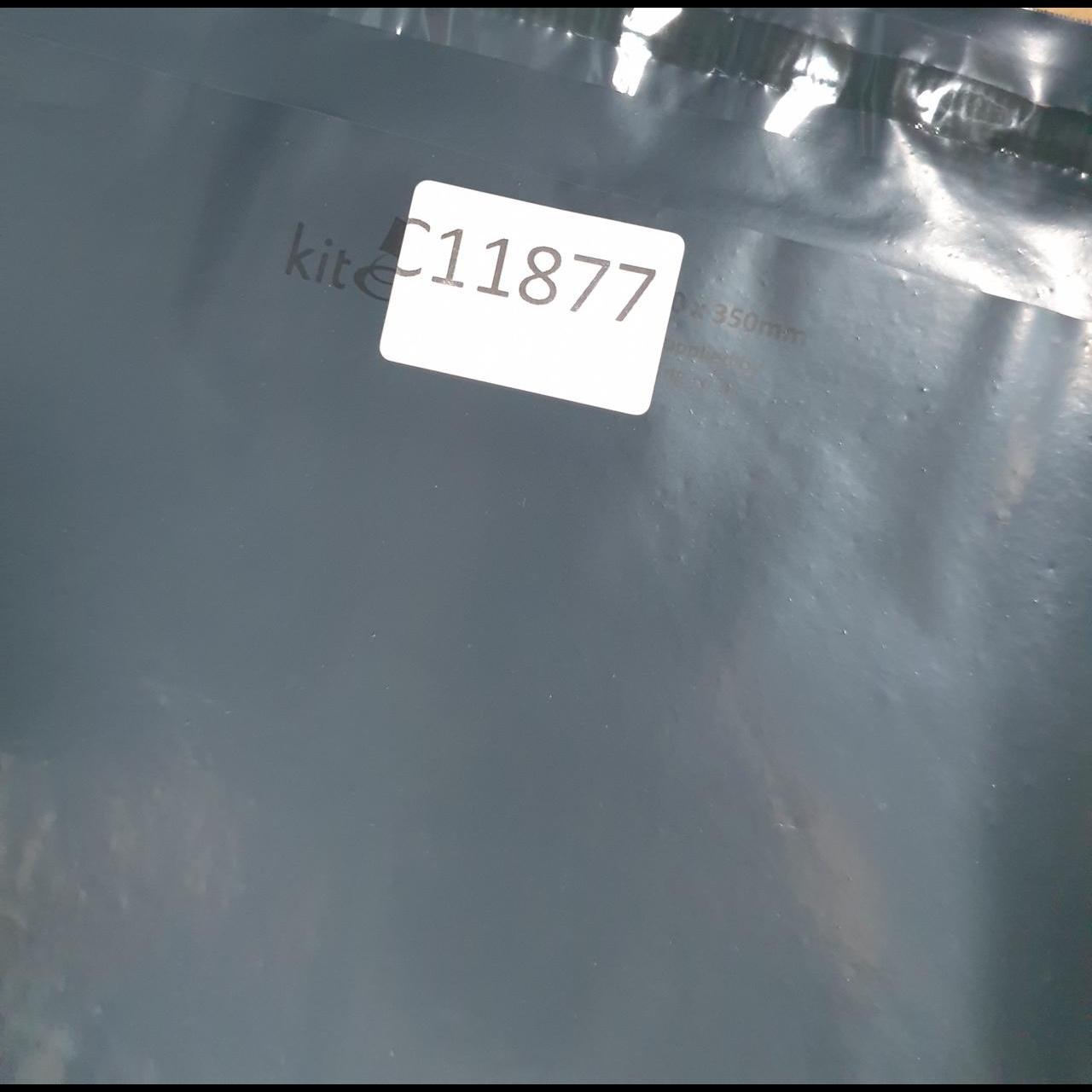 Vintage Screen Stars Sanibel Island Beach Club 90s USA Single Stitch T Shirt Men’s Large Blue