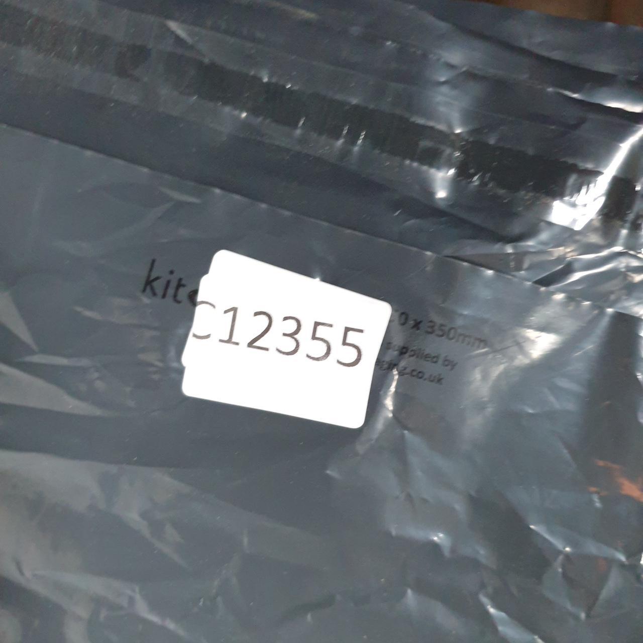 Vintage Nike Club Hoodie Men’s Small Grey Centre Swoosh Y2K Pullover Sweatshirt Logo