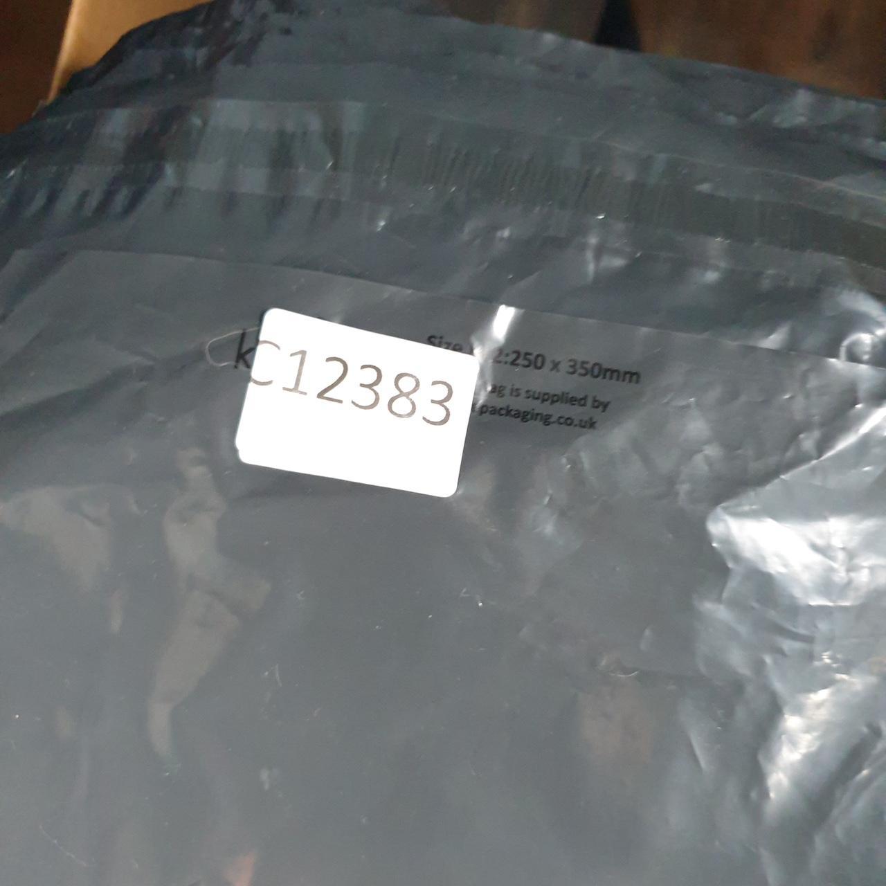 Vintage Nike Club Sweatshirt Mens Small Grey Swoosh Y2K Pullover Logo