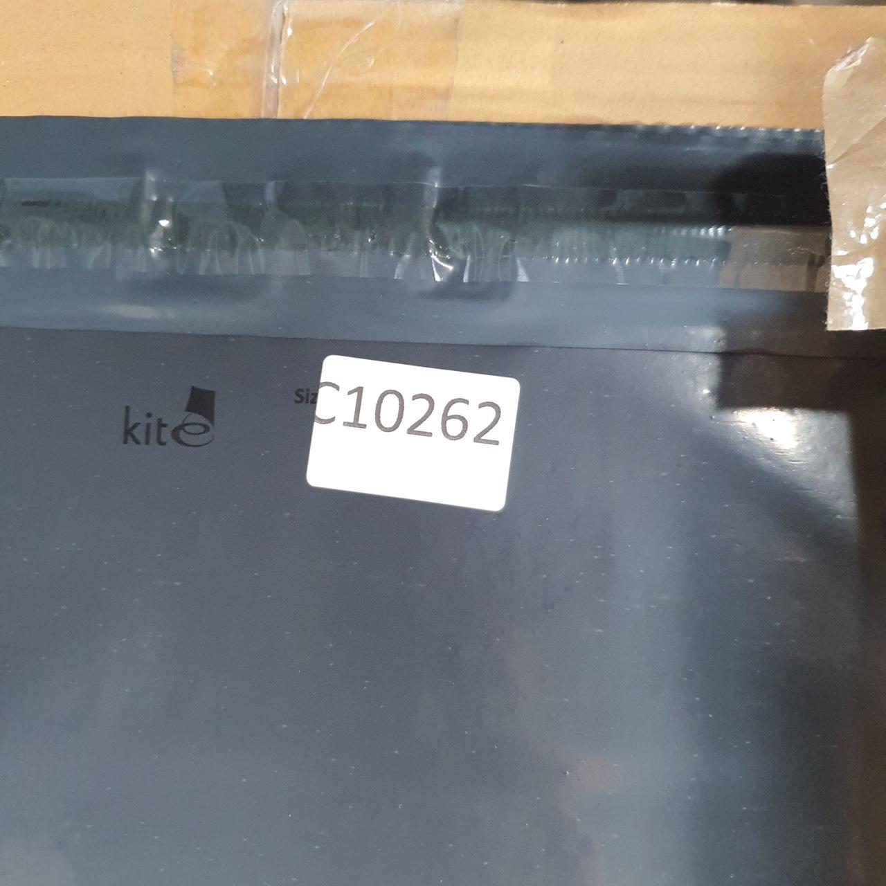 Vintage Nike Spellout T Shirt Men’s Large White Logo Swoosh Athletic