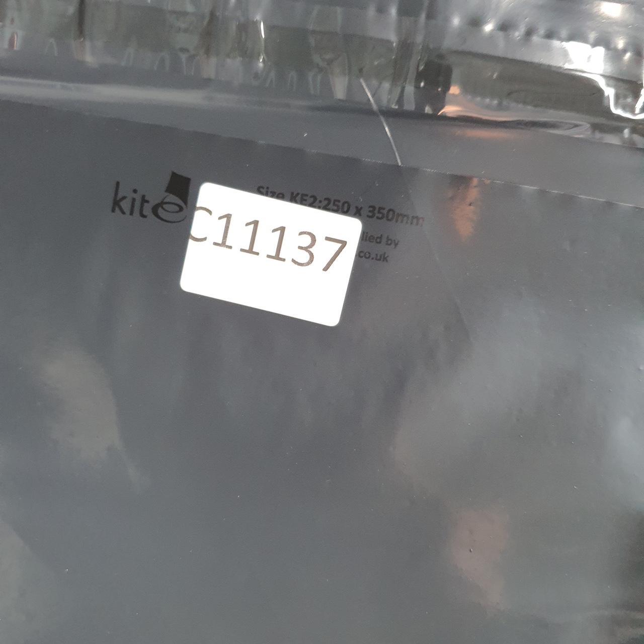 Vintage Nike T Shirt Men’s XL Grey Logo Embroidered Swoosh Athletic