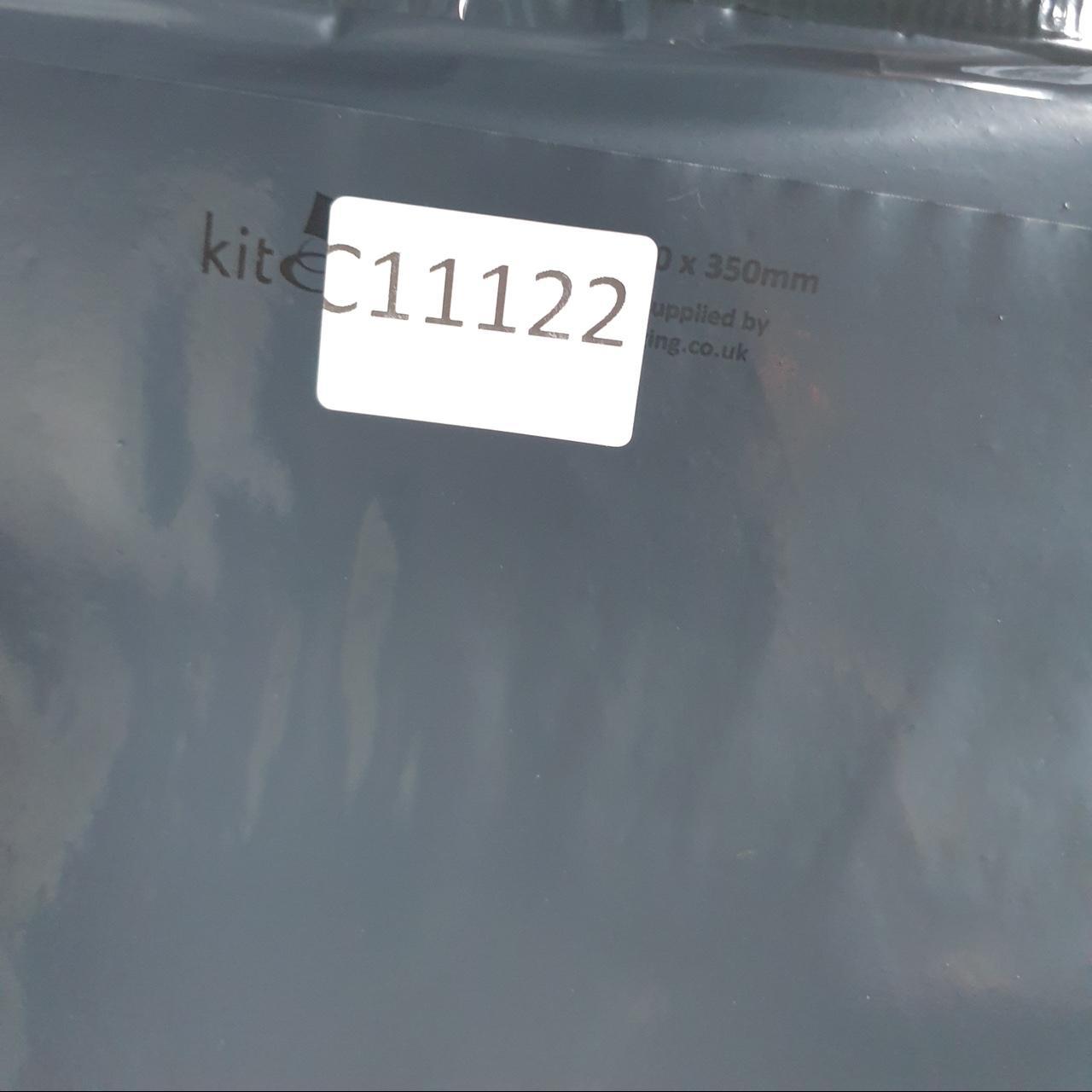 Vintage Champion Spellout Logo T Shirt Mens Small Grey USA Athletic